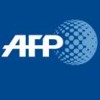 AFP