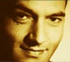Ali Shariati