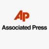 Associated Press