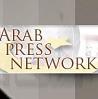 The Arab Press Network