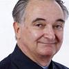 Jacques Attali