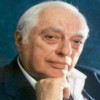 Bernard Lewis
