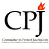 CPJ