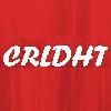 CRLDHT