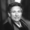 Edward Said