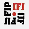 Fed. Int. des Journalistes