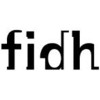 FIDH
