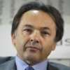 Gilles Kepel