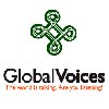 Global Voices Online