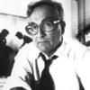 Seymour Hersh