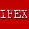 IFEX