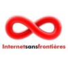 Internet Sans Frontières