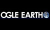 Ogle Earth