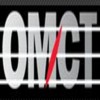 OMCT