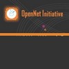 OpenNet Initiative
