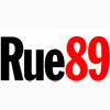 Rue89