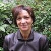 Samia Abbou
