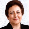Shirin Ebadi