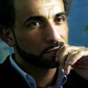 Tariq Ramadan