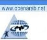 The Initiative For an Open Arab Internet