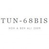 Tun-68