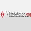 Verite-Action