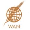 WAN
